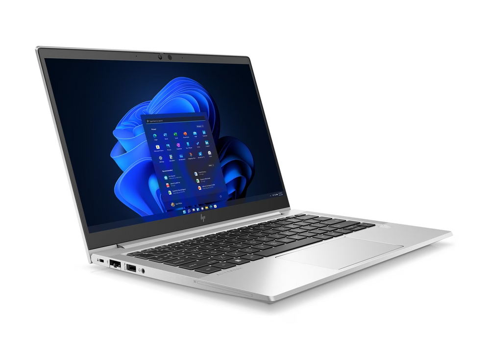 HP EliteBook 865 G9 UMA 16" Notebook PC 