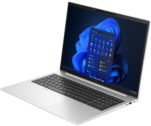 HP EliteBook 840 G10 UMA 14" Notebook PC 