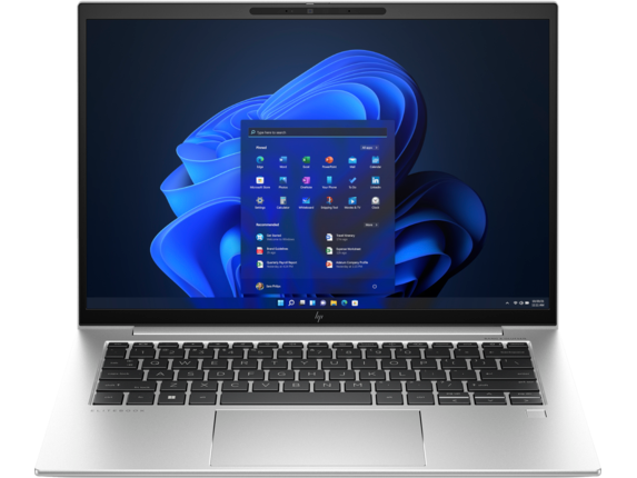HP EliteBook 845 G10 UMA 14" Notebook PC 