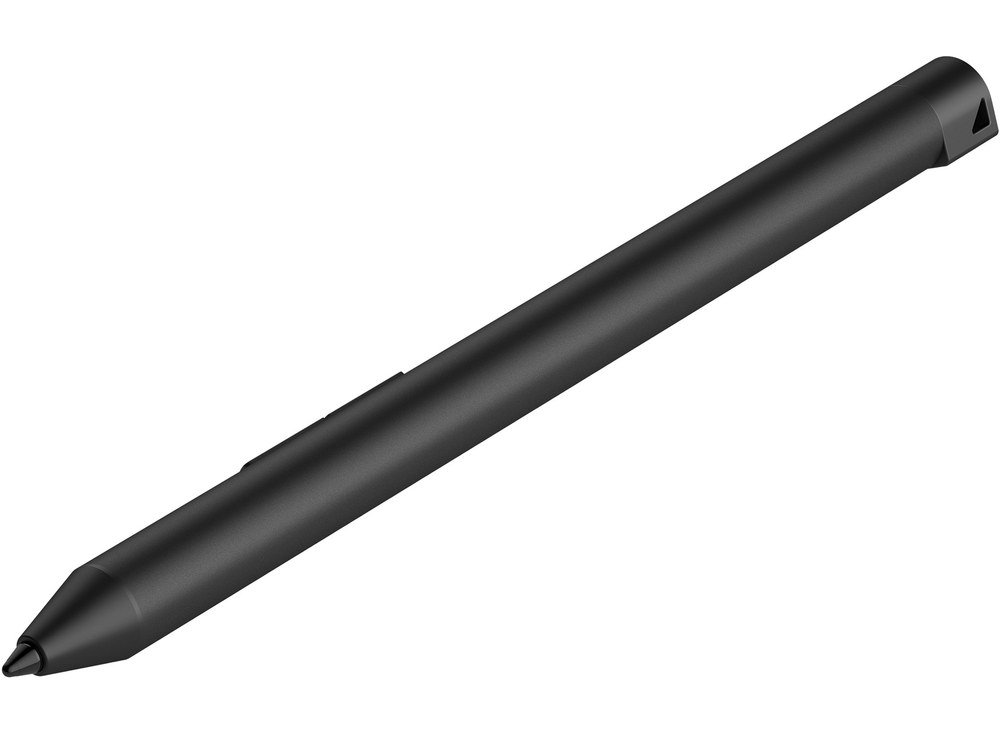HP Pro Pen | Digitaler Stift 