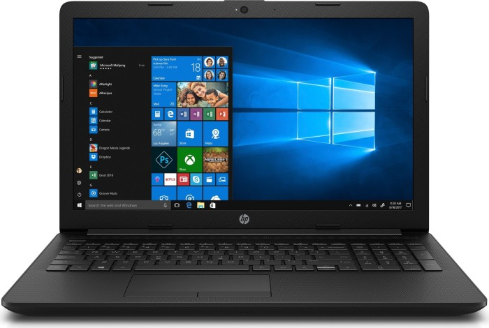 HP Laptop 14-cf3735ng 14,0" Notebook 