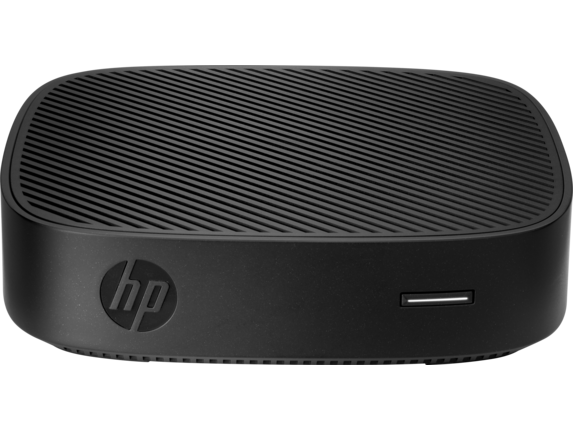 HP t430 ThinClient 