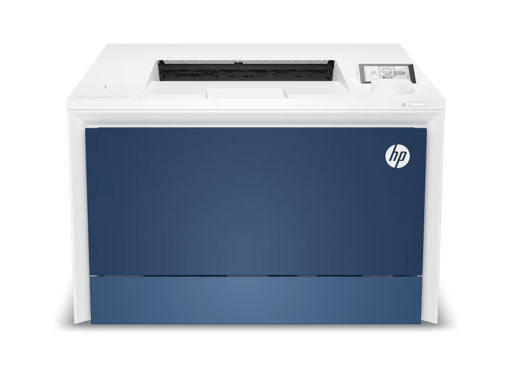 HP Color LaserJet Pro 4202dw A4 Farb Laser Drucker 