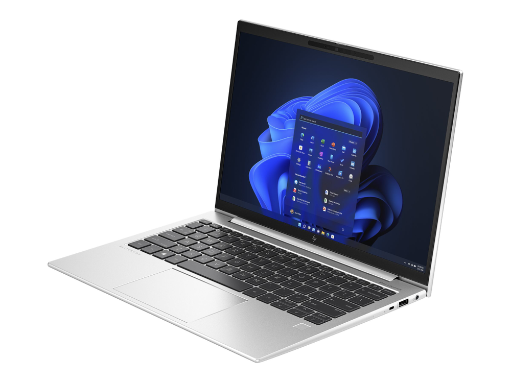 HP EliteBook x360 1040 G9 UMA 14" Convertible PC 