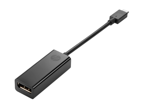 USB-C to 8k DisplayPort Adapter 
